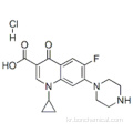 ACID BLUE 80 CAS 93107-08-5